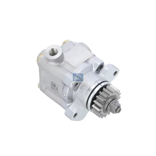 Hydraulické čerpadlo pre riadenie 5.42226 (DT Spare Parts) - obr. 3