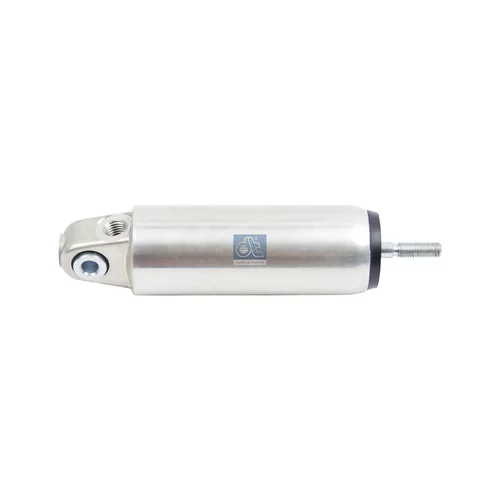 Pracovný valec motorovej brzdy DT Spare Parts 5.43013
