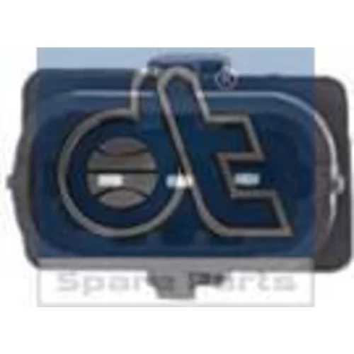 Snímač polohy vačkového hriadeľa 5.44030 (DT Spare Parts) - obr. 1