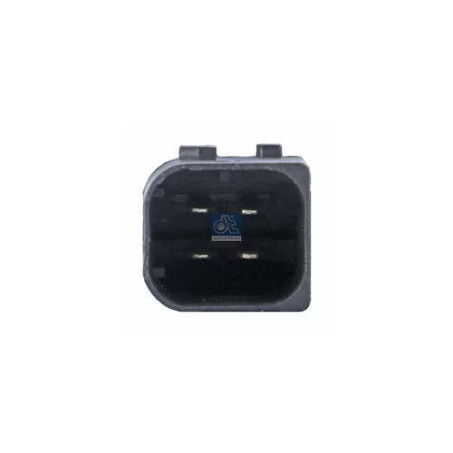 NOx-Sensor, vstrekovanie močoviny 5.44037 (DT Spare Parts) - obr. 1
