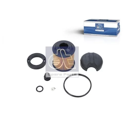 Filter močoviny 5.45175 (DT Spare Parts)
