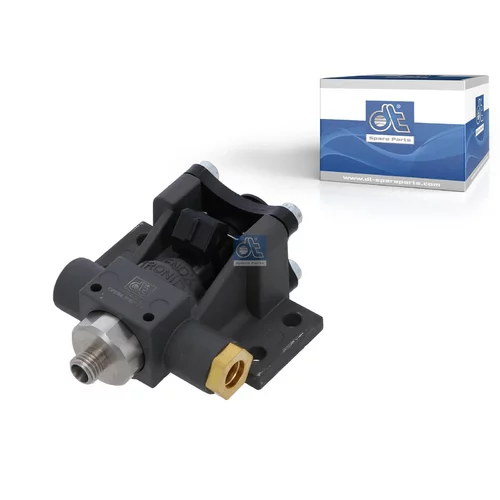 Dávkovací modul (vstrekovanie močoviny) DT Spare Parts 5.45177