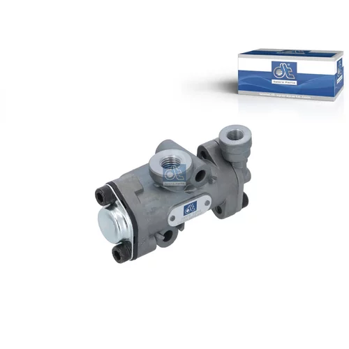 Spínač splitovej prevodovky DT Spare Parts 5.51047
