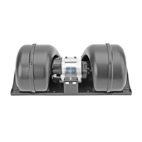 Vnútorný ventilátor DT Spare Parts 5.62002