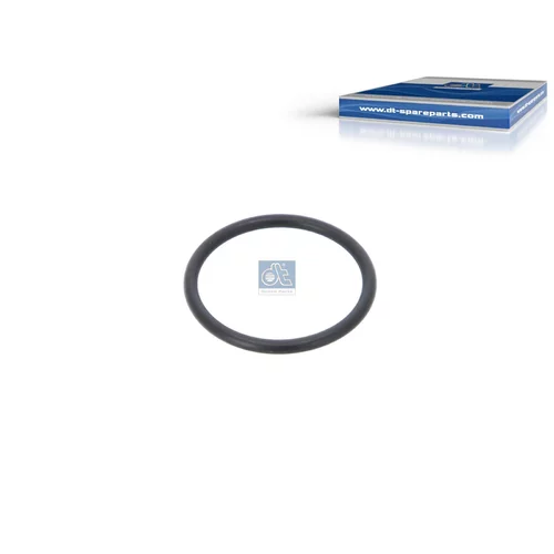 Tesniaci krúžok DT Spare Parts 5.62071