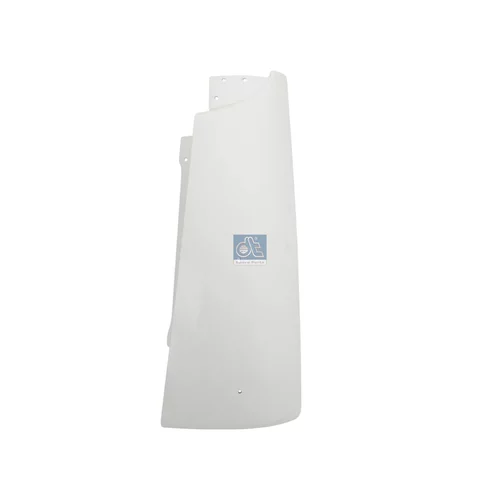 Spojler kabíny vodiča DT Spare Parts 5.64027