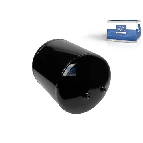 Zásobník vzduchu pre pneumatický systém DT Spare Parts 5.70052