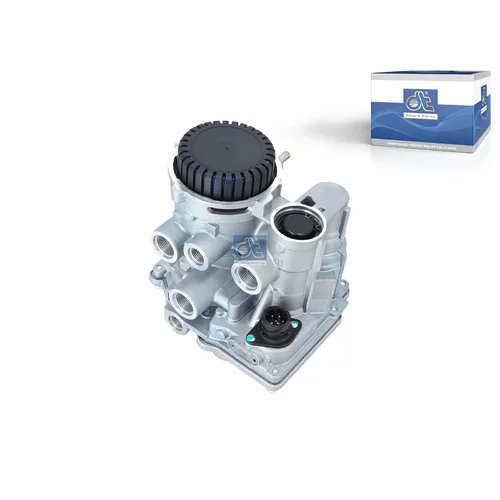 Riadiaci ventil prívesu DT Spare Parts 5.70133