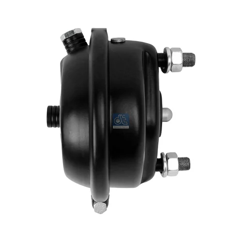 Membránový brzdový valec DT Spare Parts 5.70305