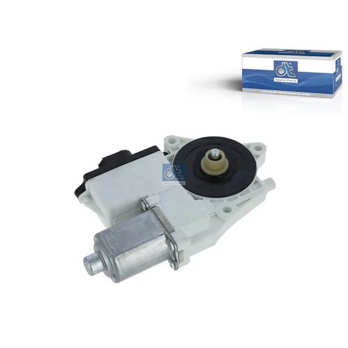 Elektromotor otvárania okien DT Spare Parts 5.80077