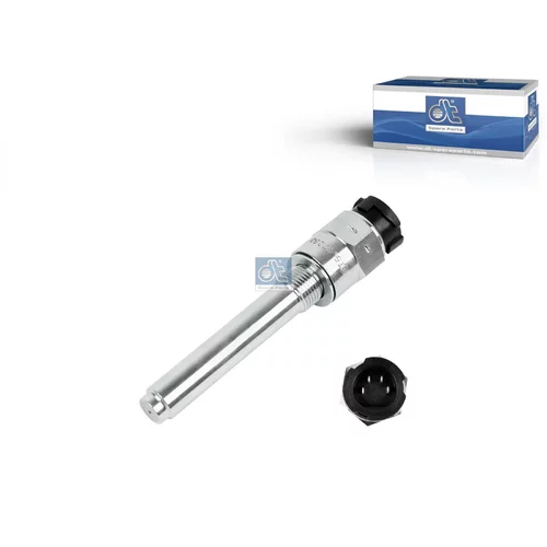 Snímač rýchlosti DT Spare Parts 5.80250