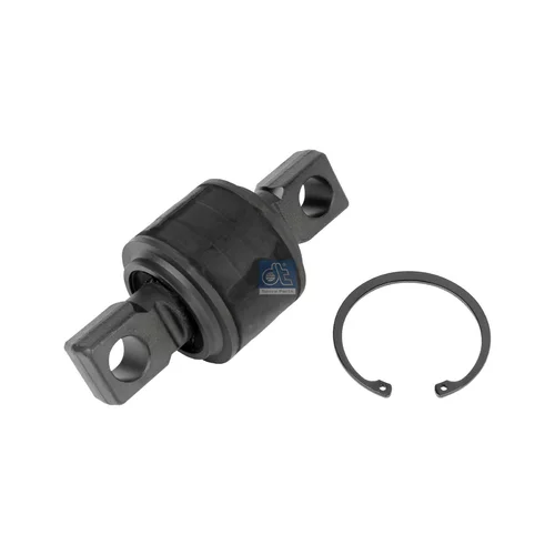 Sada na opravu vodiacej vzpery DT Spare Parts 5.91062