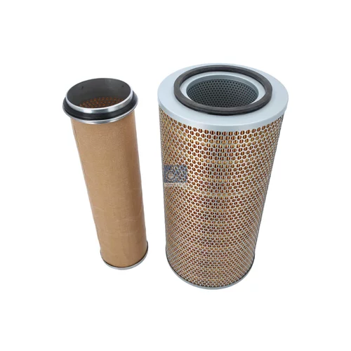 Vzduchový filter 5.94630 (DT Spare Parts) - obr. 1