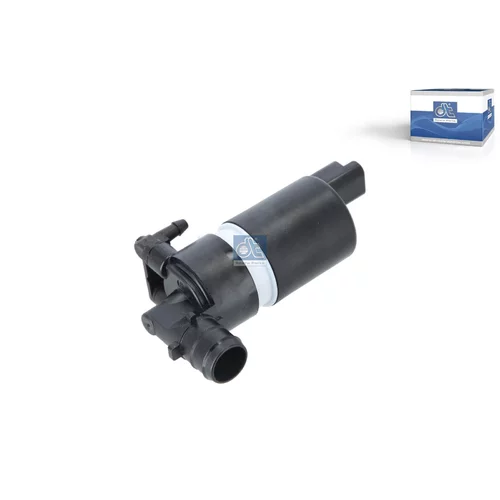 Čerpadlo ostrekovača skiel DT Spare Parts 6.00296