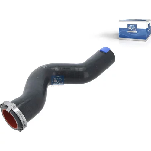 Hadica plniaceho vzduchu DT Spare Parts 6.00456