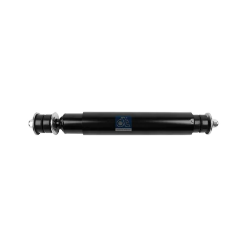 Tlmič pérovania 6.12036 (DT Spare Parts)