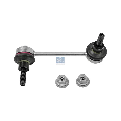 Tyč/Vzpera stabilizátora DT Spare Parts 6.14057