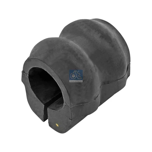 Ložiskové puzdro stabilizátora DT Spare Parts 6.14102