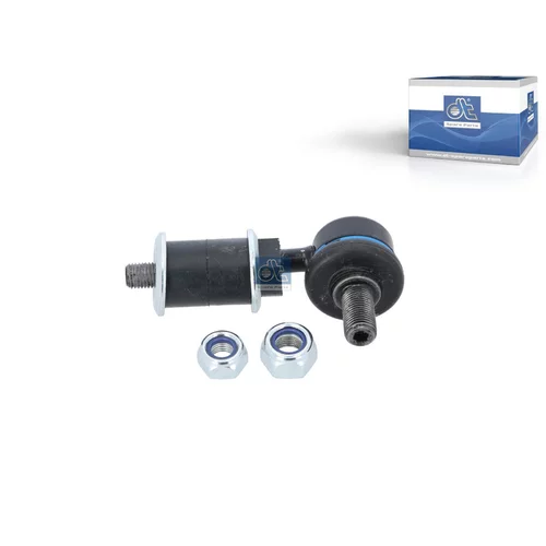 Tyč/Vzpera stabilizátora DT Spare Parts 6.15080