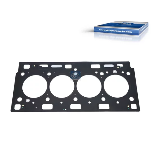 Tesnenie hlavy valcov DT Spare Parts 6.22098