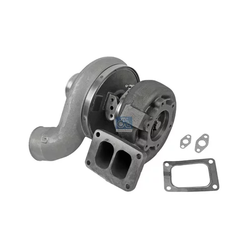 Plniace dúchadlo DT Spare Parts 6.23001