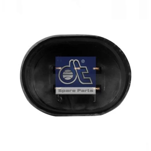 EGR ventil 6.23175 (DT Spare Parts) - obr. 1