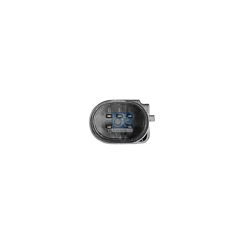 EGR ventil 6.23177 (DT Spare Parts) - obr. 1