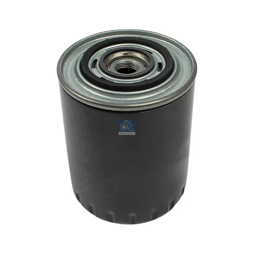 Olejový filter DT Spare Parts 6.24212