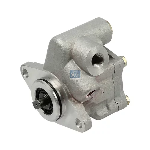 Hydraulické čerpadlo pre riadenie 6.26416 (DT Spare Parts)