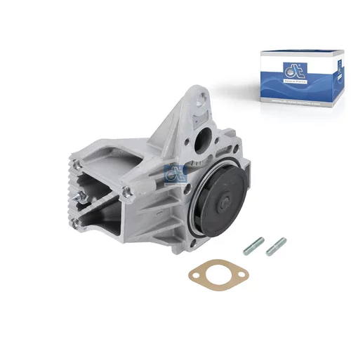 Vodné čerpadlo, chladenie motora DT Spare Parts 6.30027