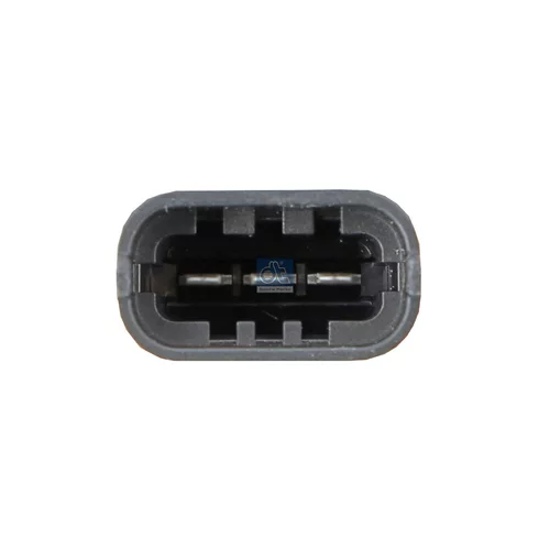 Snímač plniaceho tlaku 6.33350 (DT Spare Parts) - obr. 1