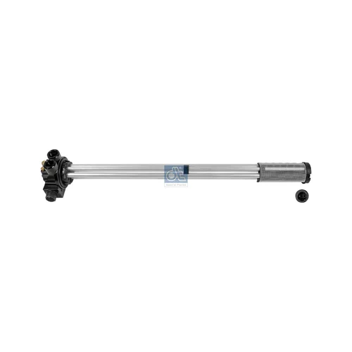 Snímač rezervy paliva DT Spare Parts 6.33811