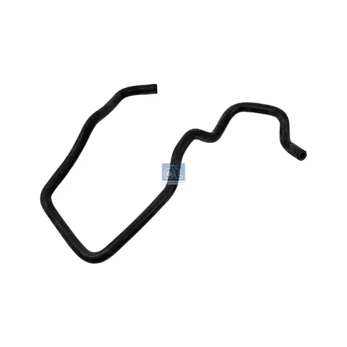 Hadica chladenia DT Spare Parts 6.35906