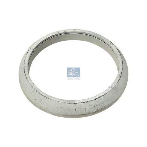 Tesnenie výfukovej trubky DT Spare Parts 6.37313
