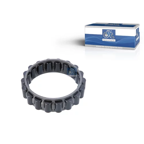 Ložisko manuálnej prevodovky DT Spare Parts 6.46506