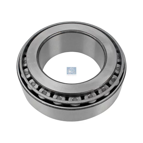Ložisko manuálnej prevodovky DT Spare Parts 6.46525