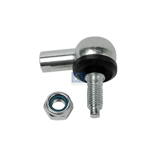 Kĺb radiacej tyče DT Spare Parts 6.47097