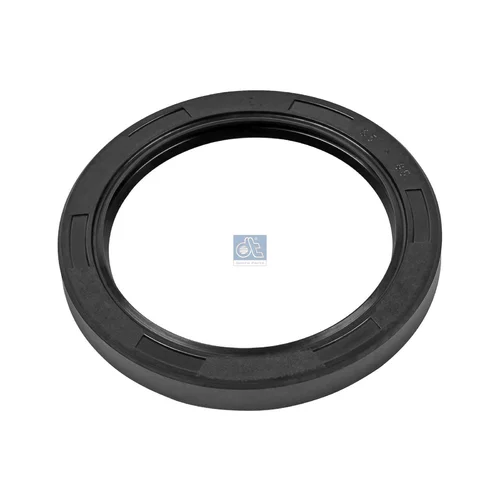 Tesniaci krúžok hriadeľa náboja kolesa DT Spare Parts 6.54056