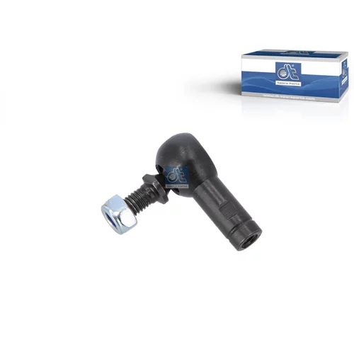Guľová hlava radiacej tyče DT Spare Parts 6.65612
