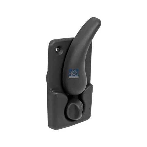 Vnútorné madlo dverí DT Spare Parts 6.72027