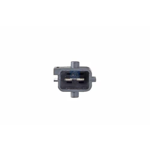 Mechanizmus zdvíhania okna 6.72104 (DT Spare Parts) - obr. 1