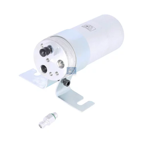 vysúšač klimatizácie DT Spare Parts 6.73028