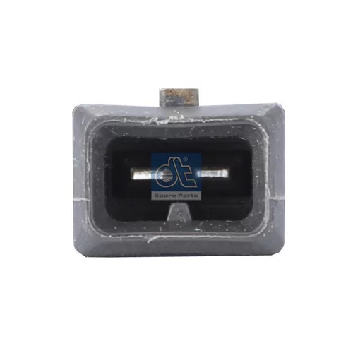 Elektromagnetický ventil 6.73044 (DT Spare Parts) - obr. 1