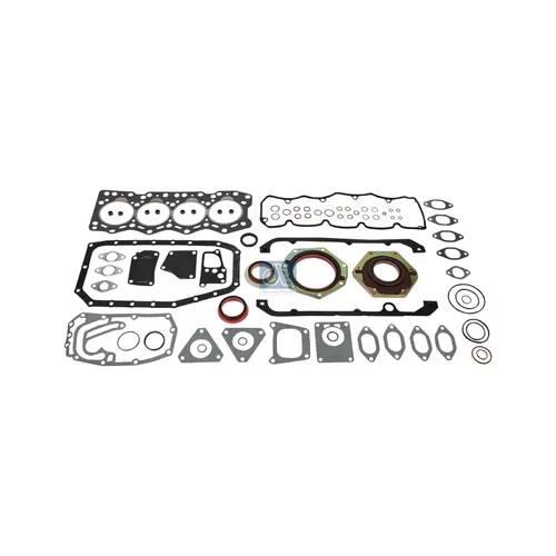 Sada tesnení, Hlava valcov DT Spare Parts 6.91240