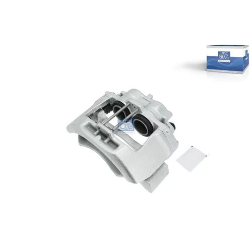 Brzdový strmeň DT Spare Parts 7.00105