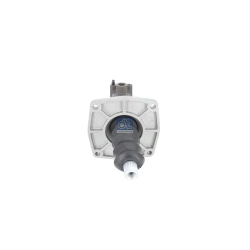 Hlavný spojkový valec 7.00218 (DT Spare Parts) - obr. 3