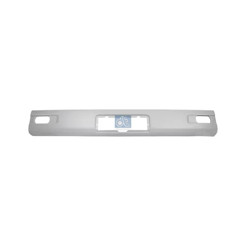 Nárazník DT Spare Parts 7.10194