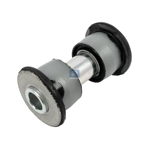 Puzdro oka pera DT Spare Parts 7.11127
