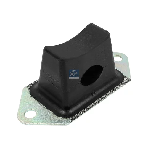 Doraz odpruženia 7.11175 (DT Spare Parts)