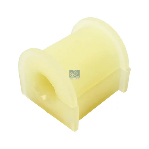 Ložiskové puzdro stabilizátora DT Spare Parts 7.11367